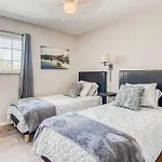 My Cozy Duplex A In The Heart Of West Side
